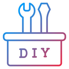 Diy Icon Style