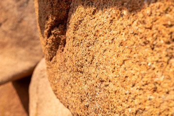 granite rose