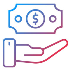 Tip Icon Style