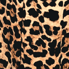 WILD ANIMAL PATTERN VECTOR DESIGNS CARPET FABRIC TEXTILE VECTOR PATTERN