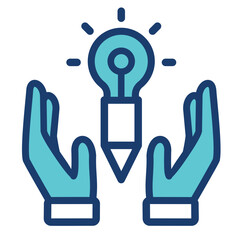 Idea Icon