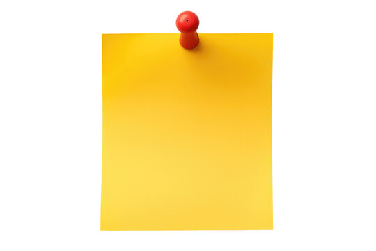 Post It Notes Images Browse 456 480 Stock Photos Vectors and Video Adobe Stock