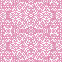 Vintage tiles intricate details for a decorative look.Ceramic paint floor, ornament Collection Patchwork
