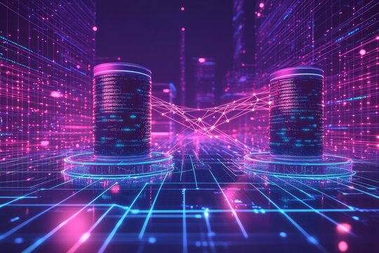 Entangled Ecosystems, Quantum Computing in Digital Ecosystems