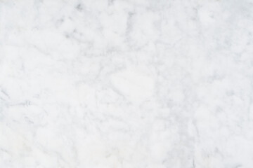 Granite Marble Texture Background Ruled Background, Marble Background Natural Stone For Decoration Interior Ceramic