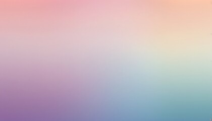  muted gradient blend