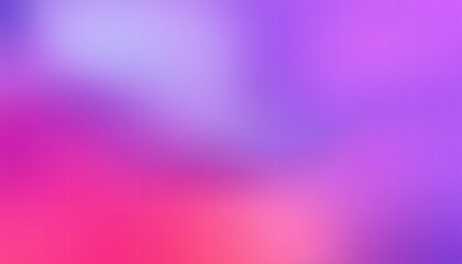  muted gradient blend