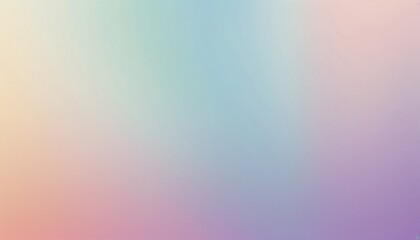  muted gradient blend