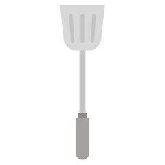 spatula kitchen tools