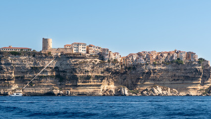 Bonifacio