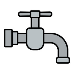 Tap Icon
