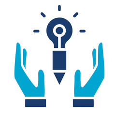 Idea Icon