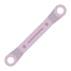 Wrench Icon