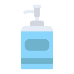Soap Icon