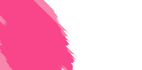 Grunge Texture Background with white color. Abstract grunge texture. Abstract grunge background design. Vector. Illustration. Grunge