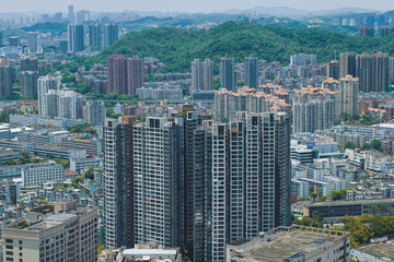 A Taste of Shenzhen - Longgang