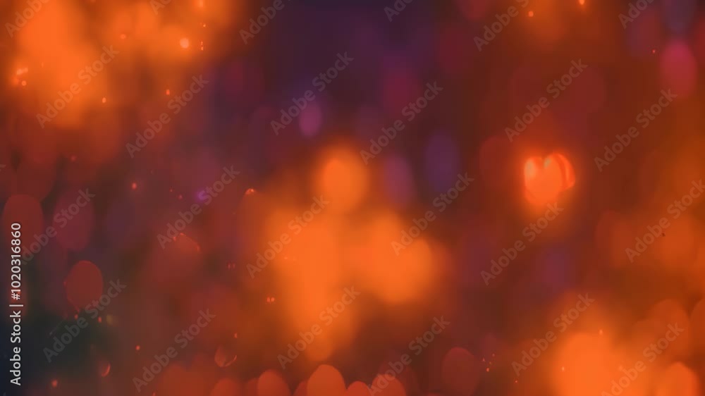 Poster a digital illustration depicting an intricate network of data flowing through a topaz crystal, an in