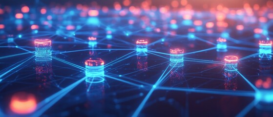 Connected Civic Grid, Digital Government and E Government Services