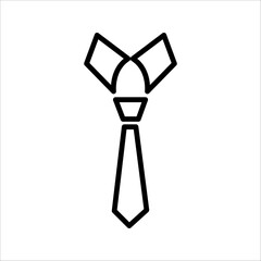  tie