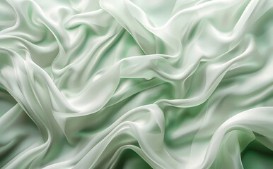 Obraz premium Simple business background