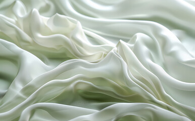 Obraz premium Simple business background