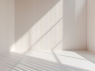 Fototapeta premium Simple business background
