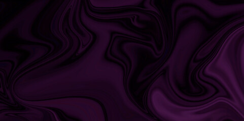 Abstract background luxury cloth or liquid wave silk satin background. Silk texture material or shiny soft smooth luxurious cloth. Smooth elegant silky or satin luxury cloth texture.