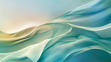 Fototapeta premium Simple business background