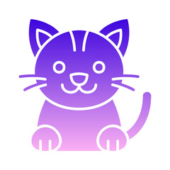 pet adoption