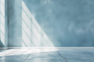 Obraz premium Simple business background