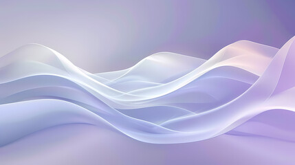 Fototapeta premium Simple business background