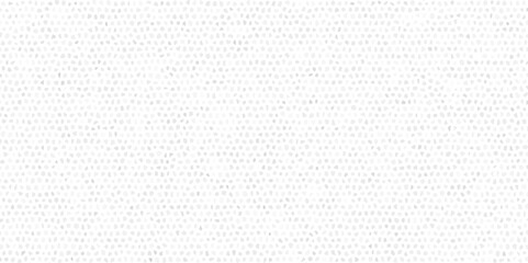 Colorful terrazzo marble tile background. Terrazzo stone mosaic texture Seamless Pattern Design. Quartz surface marble floor vector white background or colorful texture.