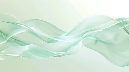 Fototapeta premium Simple business background