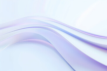 Simple business background