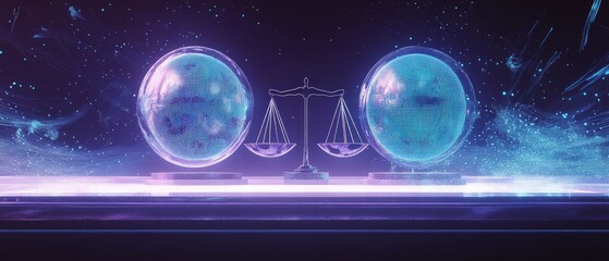 The Digital Balance of Ethics, Digital Ethics and Privacy Laws