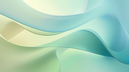 Fototapeta premium Simple business background