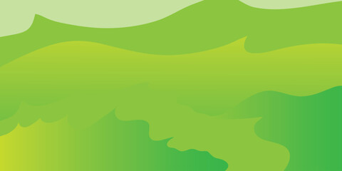 gradient line background pattern