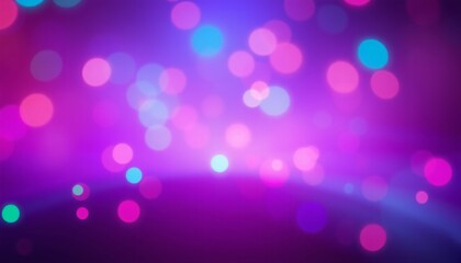 Soft Glows and Halo Effects