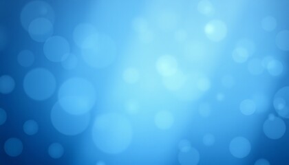 Obraz premium Subtle Glitter Effect minimalist background