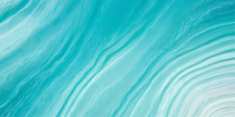 abstract deep blue and green abstract water color ocean wave texture background. Banner Graphic Resource as background for ocean wave and water wave abstract graphics	