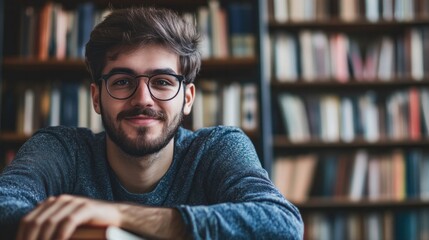 Online education platforms offering interactive and self-paced learning programs for students and professionals