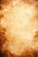 Textured background featuring warm tones and unique patterns, ideal for use in design projects, web...