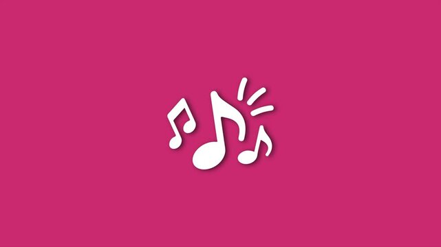 alpha, alphabet, artistic, audio equipment, background, black background, buttons, concept, dance, frequency, graphic, karaoke, media, motion, mp3 player, multimedia, music symbol, musical,