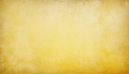 Fototapeta premium Grainy texture overlay on a subtle color gradient