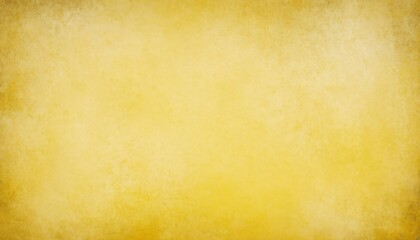 Obraz premium Grainy texture overlay on a subtle color gradient