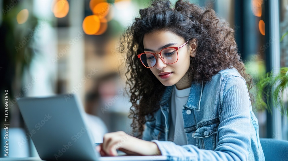 Poster online tutoring and live virtual classes providing real-time interaction and personalized learning s