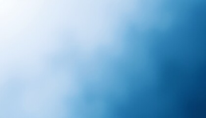 Grainy texture overlay on a subtle color gradient