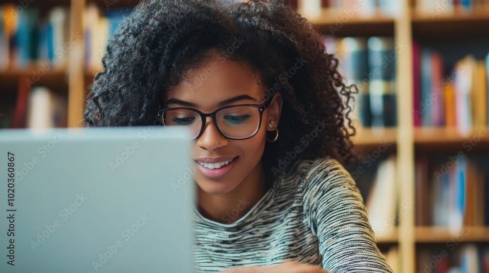 Poster online tutoring and live virtual classes providing real-time interaction and personalized learning s