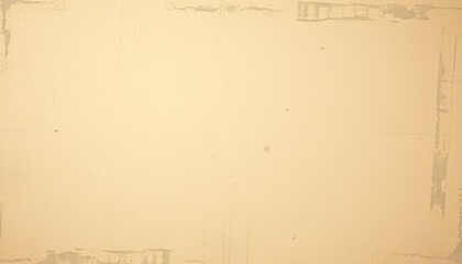 Subtle Vintage Grunge simple retro background