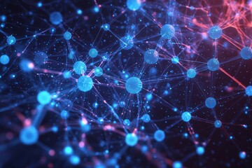 The Ethical Web, Digital Ethics and Privacy Laws
